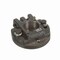 Browning Tighteners/IDlers-900, No AAH-G AAH-G - alternate 7